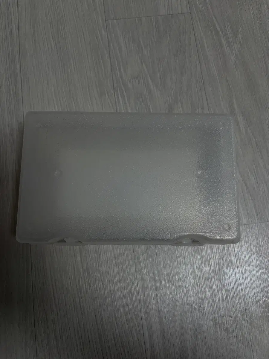 thumbnail-5
